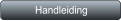 Handleiding
