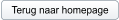 Terug naar homepage