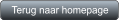 Terug naar homepage