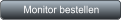 Monitor bestellen