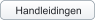 Handleidingen