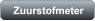 Zuurstofmeter
