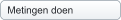 Metingen doen