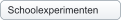 Schoolexperimenten