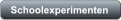 Schoolexperimenten