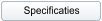 Specificaties